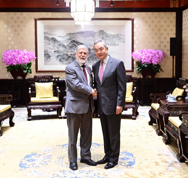 巴西1.jpg