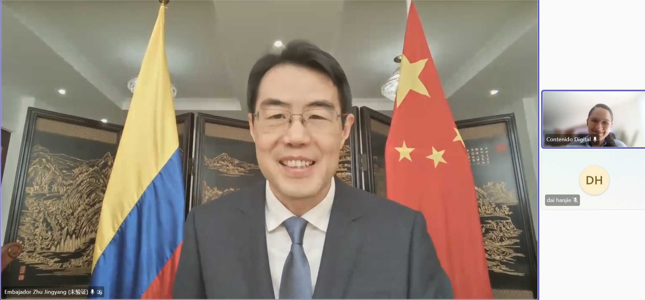 微信图片_20260825165201_3407_60.png